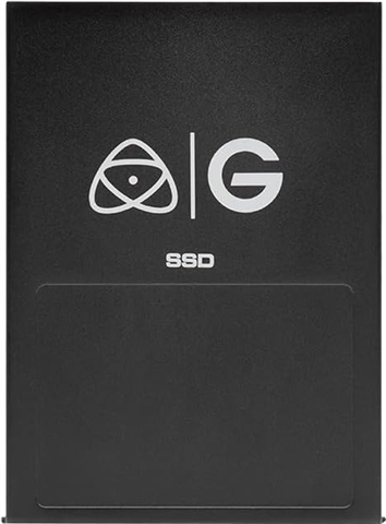 SanDisk Ultra II 960 960GB SATA 2.5